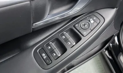 Hyundai Sonata 2021, 68432 км, за 11562.6 USD - фото 12