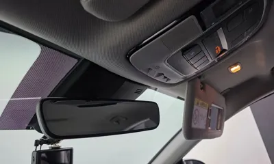 Hyundai Sonata 2021, 68432 км, за 11562.6 USD - фото 15