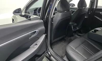 Hyundai Sonata 2021, 68432 км, за 11562.6 USD - фото 18