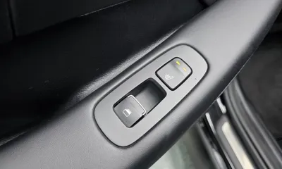 Hyundai Sonata 2021, 68432 км, за 11562.6 USD - фото 19