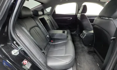 Hyundai Sonata 2021, 68432 км, за 11562.6 USD - фото 20