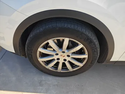 Porsche Cayenne 2019, 73900 км, за 68295 USD - фото 9