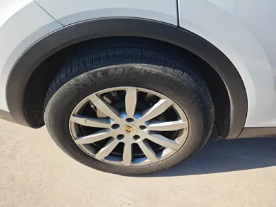 Porsche Cayenne 2019, 73900 км, за 68295 USD - фото 10