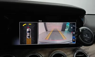 Mercedes-Benz E-Class 2019, 48265 км, за 18314.3 USD - фото 15