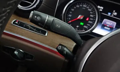 Mercedes-Benz E-Class 2019, 48265 км, за 18314.3 USD - фото 18