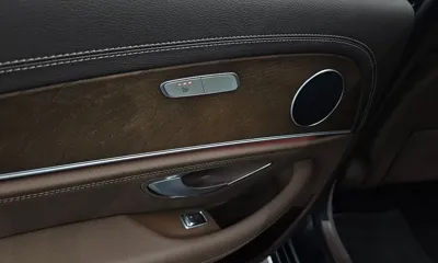 Mercedes-Benz E-Class 2019, 48265 км, за 18314.3 USD - фото 19