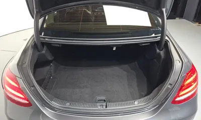 Mercedes-Benz E-Class 2019, 48265 км, за 18314.3 USD - фото 20
