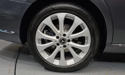 Mercedes-Benz E-Class 2019, 48265 км, за 18314.3 USD - фото 21