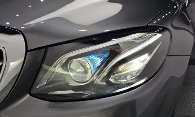Mercedes-Benz E-Class 2019, 48265 км, за 18314.3 USD - фото 22