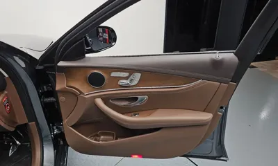 Mercedes-Benz E-Class 2019, 48265 км, за 18314.3 USD - фото 24