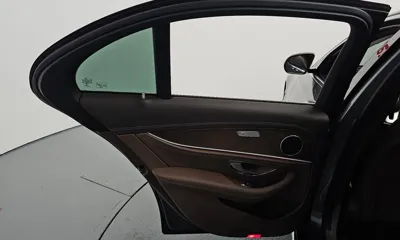 Mercedes-Benz E-Class 2019, 48265 км, за 18314.3 USD - фото 25