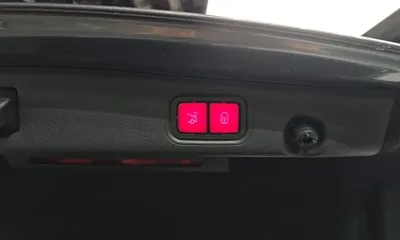 Mercedes-Benz E-Class 2019, 48265 км, за 18314.3 USD - фото 27