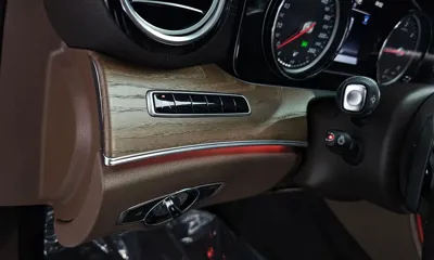 Mercedes-Benz E-Class 2019, 48265 км, за 18314.3 USD - фото 29