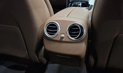 Mercedes-Benz E-Class 2019, 48265 км, за 18314.3 USD - фото 31