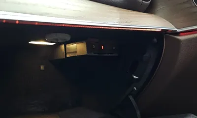 Mercedes-Benz E-Class 2019, 48265 км, за 18314.3 USD - фото 32