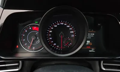 Hyundai Avante 2023, 58094 км, за 13651.43 USD - фото 8
