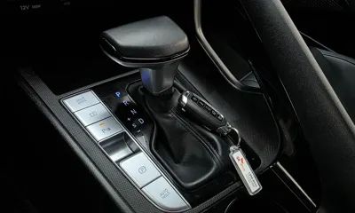 Hyundai Avante 2023, 58094 км, за 13651.43 USD - фото 9