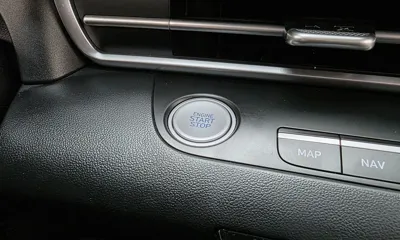 Hyundai Avante 2023, 58094 км, за 13651.43 USD - фото 28
