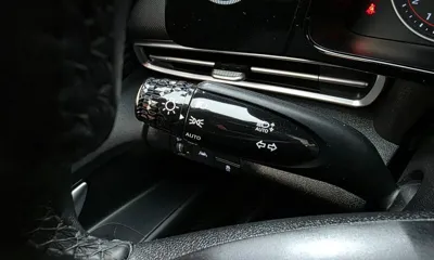 Hyundai Avante 2023, 58094 км, за 13651.43 USD - фото 34