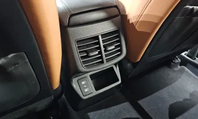 Kia Seltos 2024, 30664 км, за 17255.97 USD - фото 30