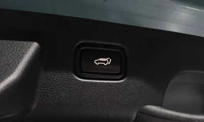 Kia Seltos 2024, 30664 км, за 17255.97 USD - фото 32