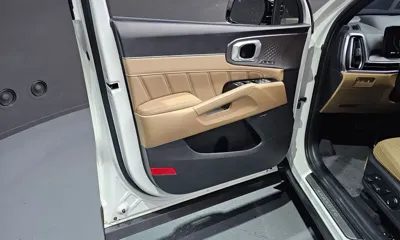 Kia Sorento 2024, 27896 км, за 28817.12 USD - фото 24