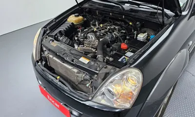 KG_Mobility_Ssangyong Rexton 2011, 238915 км, за 2279.09 USD - фото 6