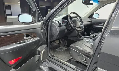 KG_Mobility_Ssangyong Rexton 2011, 238915 км, за 2279.09 USD - фото 10