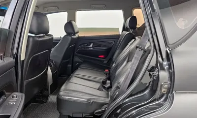 KG_Mobility_Ssangyong Rexton 2011, 238915 км, за 2279.09 USD - фото 12