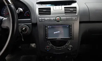 KG_Mobility_Ssangyong Rexton 2011, 238915 км, за 2279.09 USD - фото 14