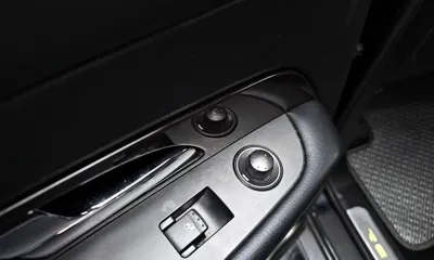 KG_Mobility_Ssangyong Rexton 2011, 238915 км, за 2279.09 USD - фото 18