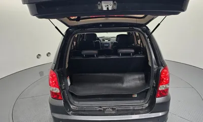 KG_Mobility_Ssangyong Rexton 2011, 238915 км, за 2279.09 USD - фото 20