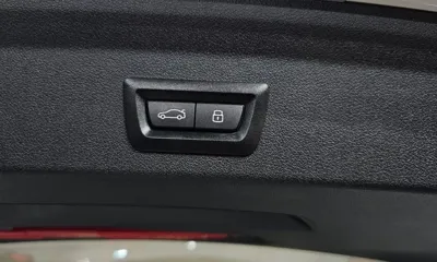 BMW 1-Series 2023, 31798 км, за 18511.23 USD - фото 34