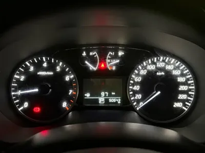 Nissan Sylphy 2023, 50000 км, за 7156.62 USD - фото 11