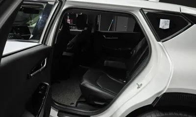 Kia EV6 2022, 87262 км, за 20101.5 USD - фото 12