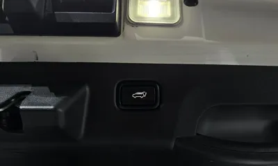 Kia EV6 2022, 87262 км, за 20101.5 USD - фото 20