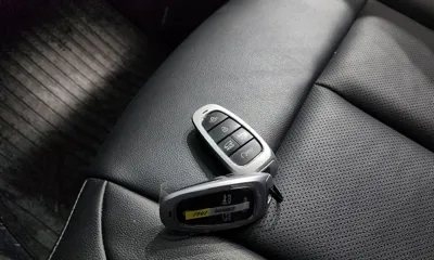 Hyundai Staria 2023, 69840 км, за 17264.01 USD - фото 32