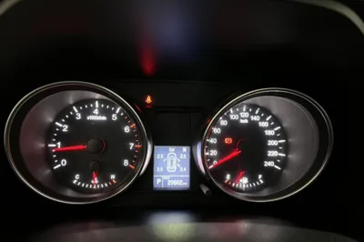 Haval M6 2021, 20600 км, за 11263 USD - фото 9