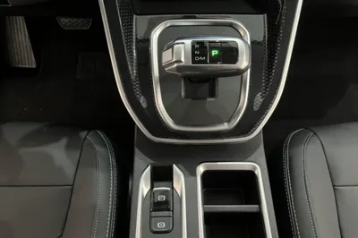Haval M6 2021, 20600 км, за 11263 USD - фото 16