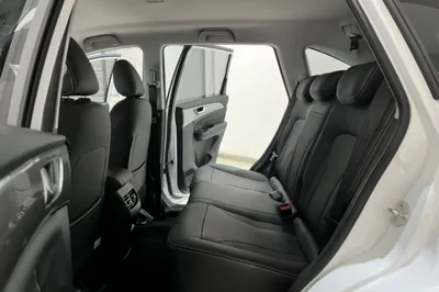 Haval M6 2021, 20600 км, за 11263 USD - фото 18