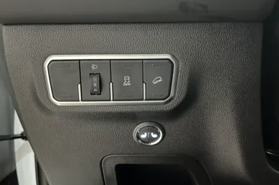 Haval M6 2021, 20600 км, за 11263 USD - фото 20
