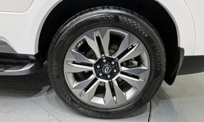Kia Mohave 2020, 174847 км, за 15725.14 USD