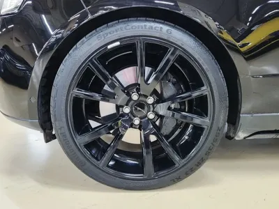 Land Rover Range Rover 2017, 205000 км, за 34373.37 USD