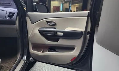 Kia Canival 2018, 138615 км, за 5901.27 USD - фото 24