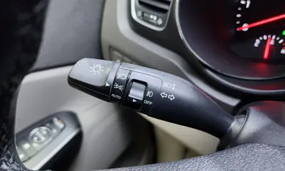 Kia Canival 2018, 138615 км, за 5901.27 USD - фото 27