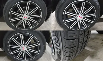 Kia Morning 2012, 60080 км, за 2395.96 USD
