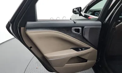 Kia K8 2023, 49219 км, за 18511.23 USD - фото 25