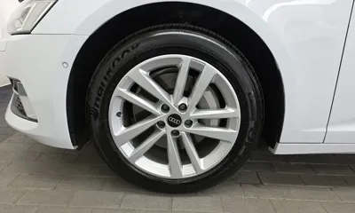 Audi A6 2023, 42997 км, за 23466.44 USD