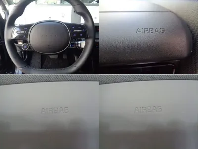 Hyundai Ioniq5 2022, 147916 км, за 15114.01 USD - фото 6