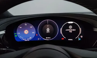 Porsche Macan 2025, 15069 км, за 62353.95 USD - фото 8